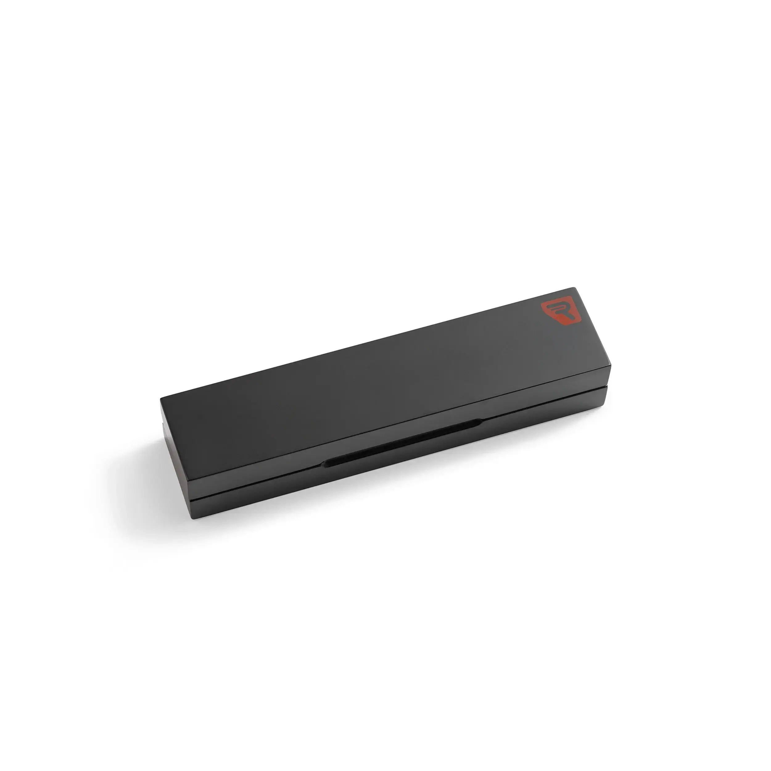 זוג מיקרופונים סטריאו כיווניים Rycote OM-8 SP