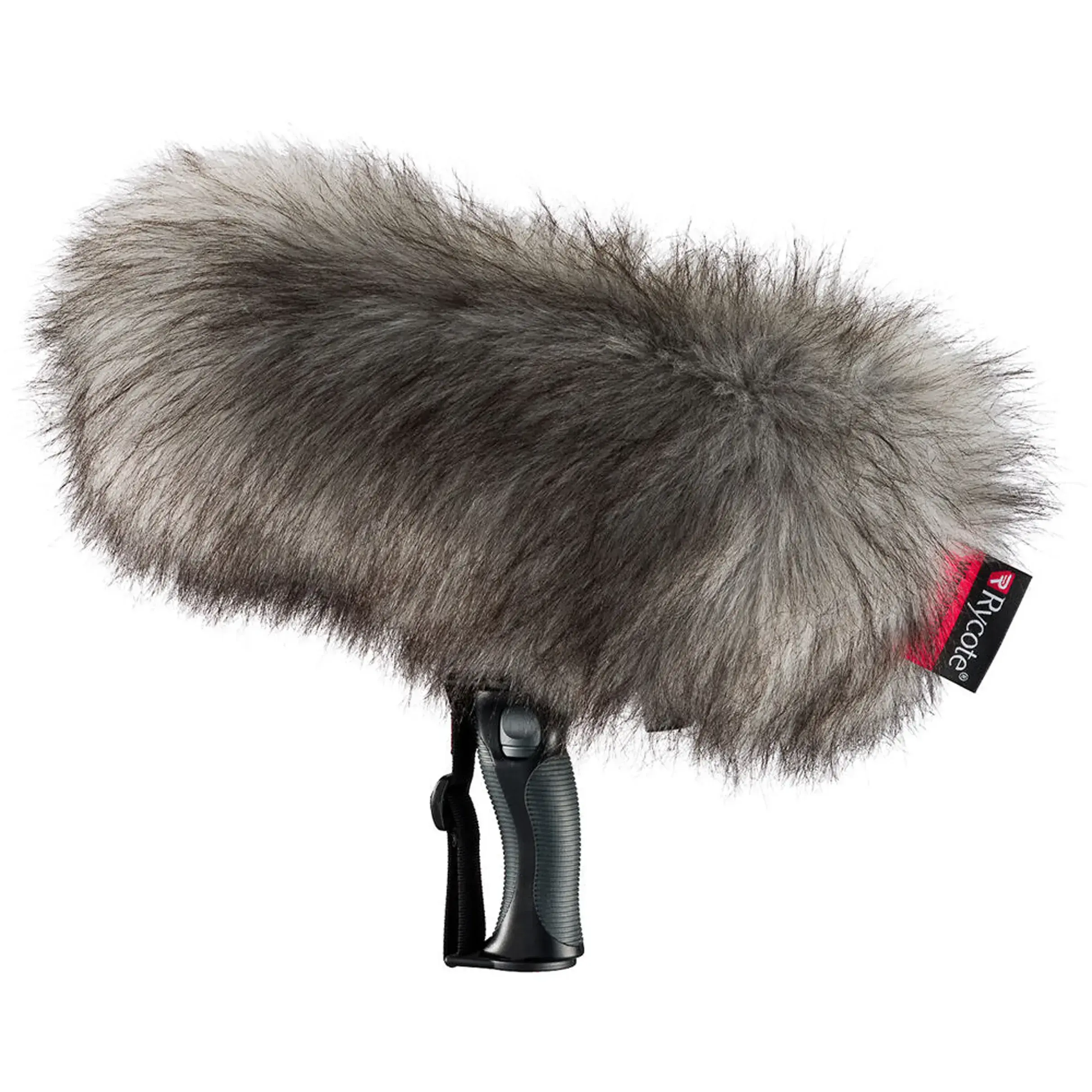 סט מגן רוח Rycote Nano-Shield Kit NS3-CB