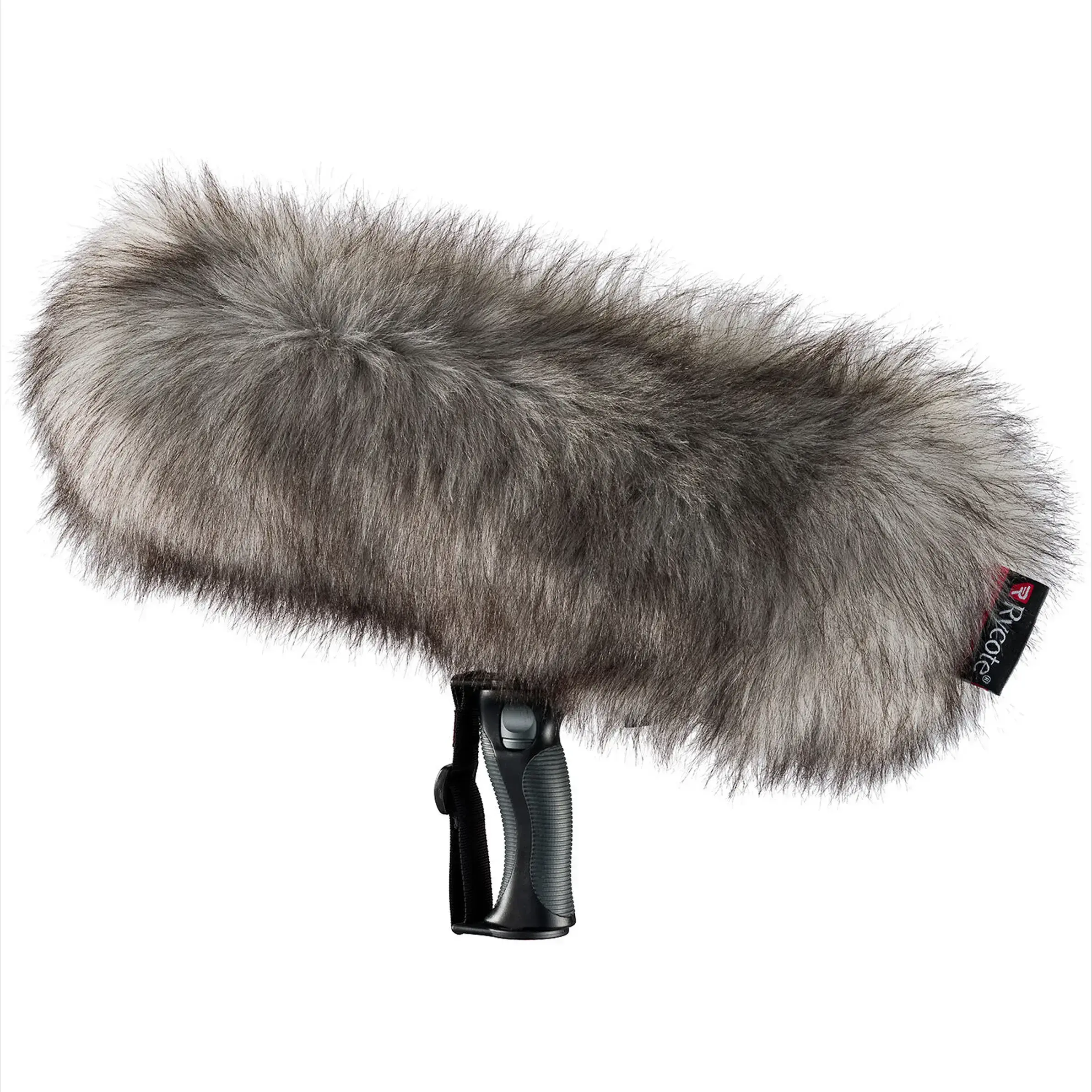 סט מגן רוח Rycote Nano-Shield Kit NS5-DC