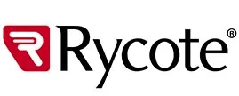RYCOTE