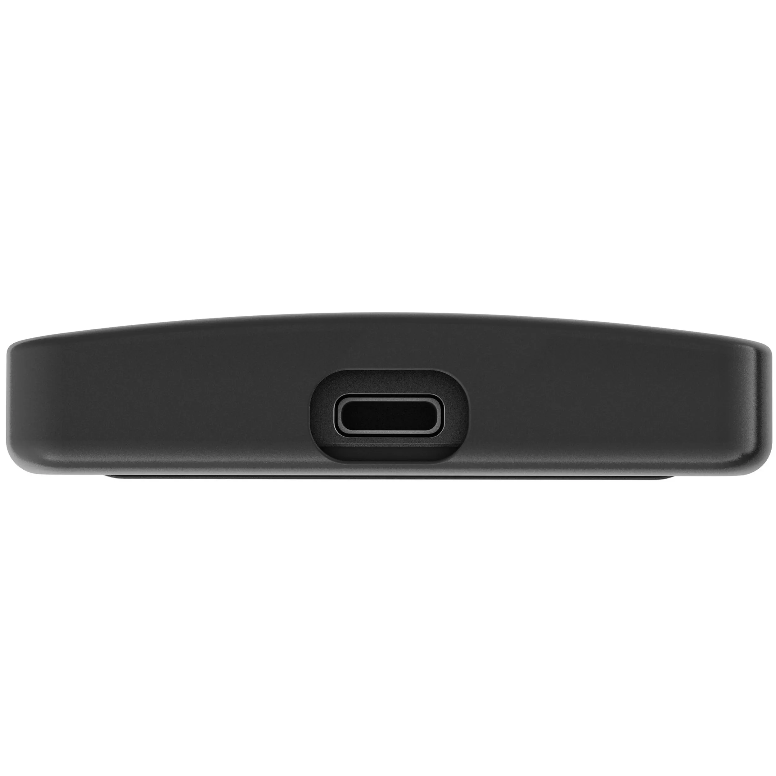 כונן חיצוני Glyph AtomRAID SSD 1TB, צבע שחור