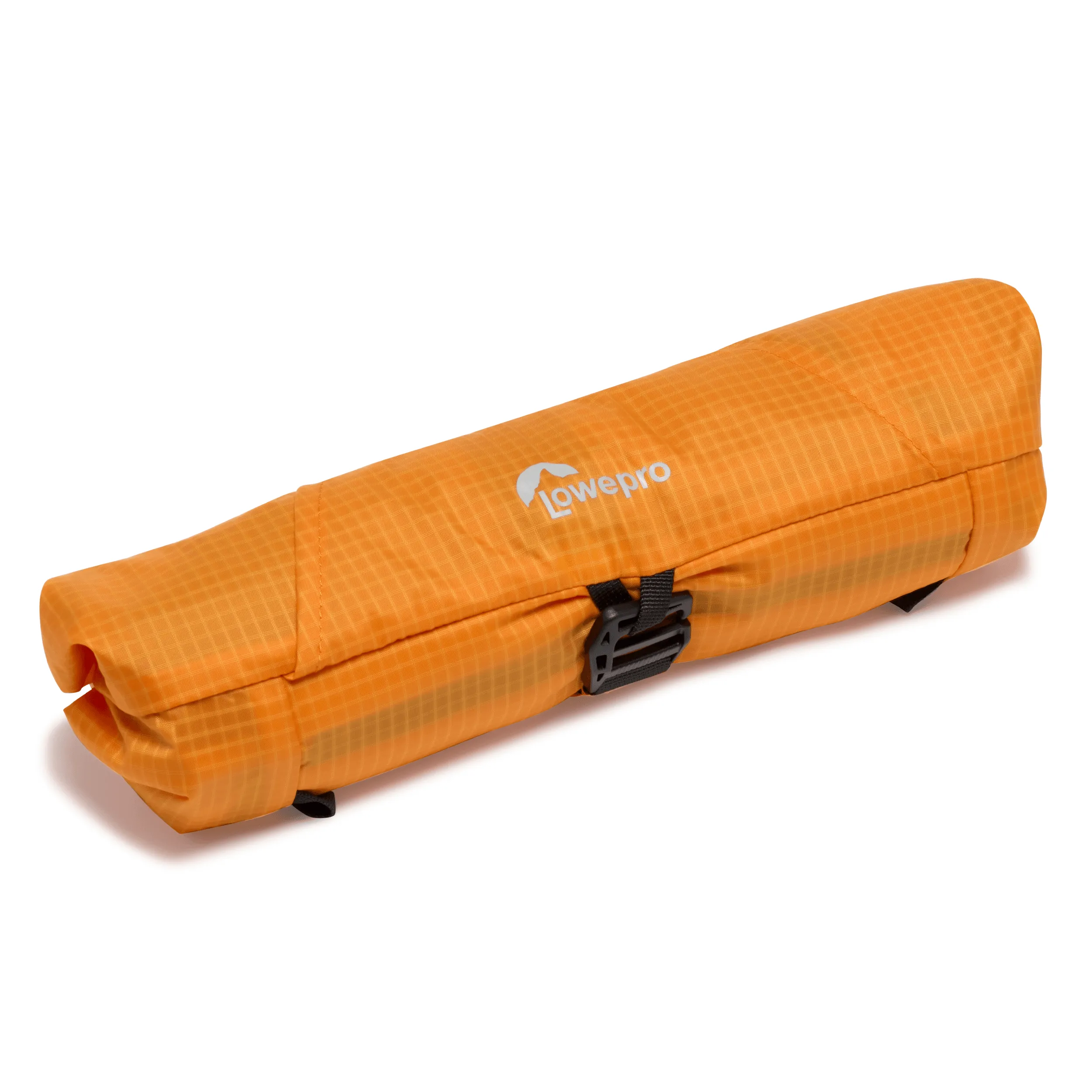 תיק גב רך מתקפל למצלמה Lowepro RunAbout BP 18L