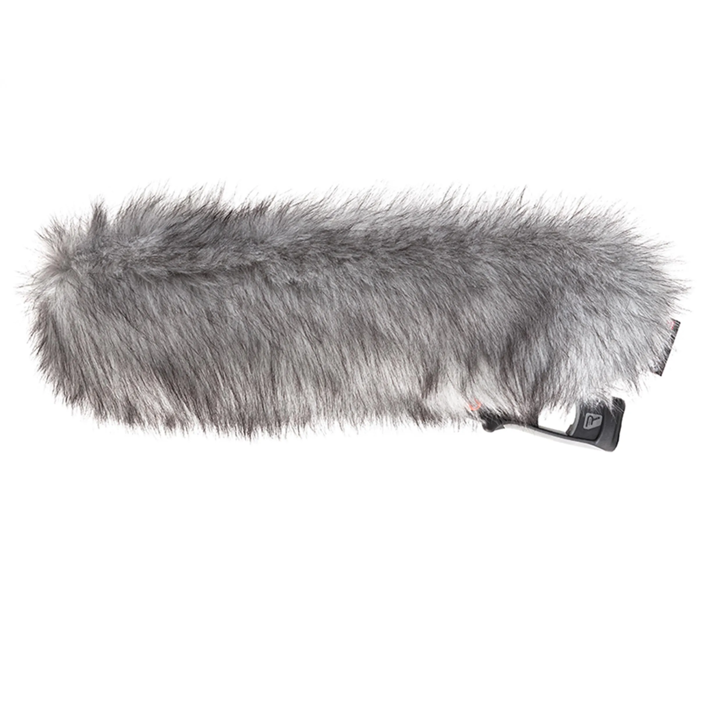 סט מגן רוח צפלין גדול Rycote Super-Shield
