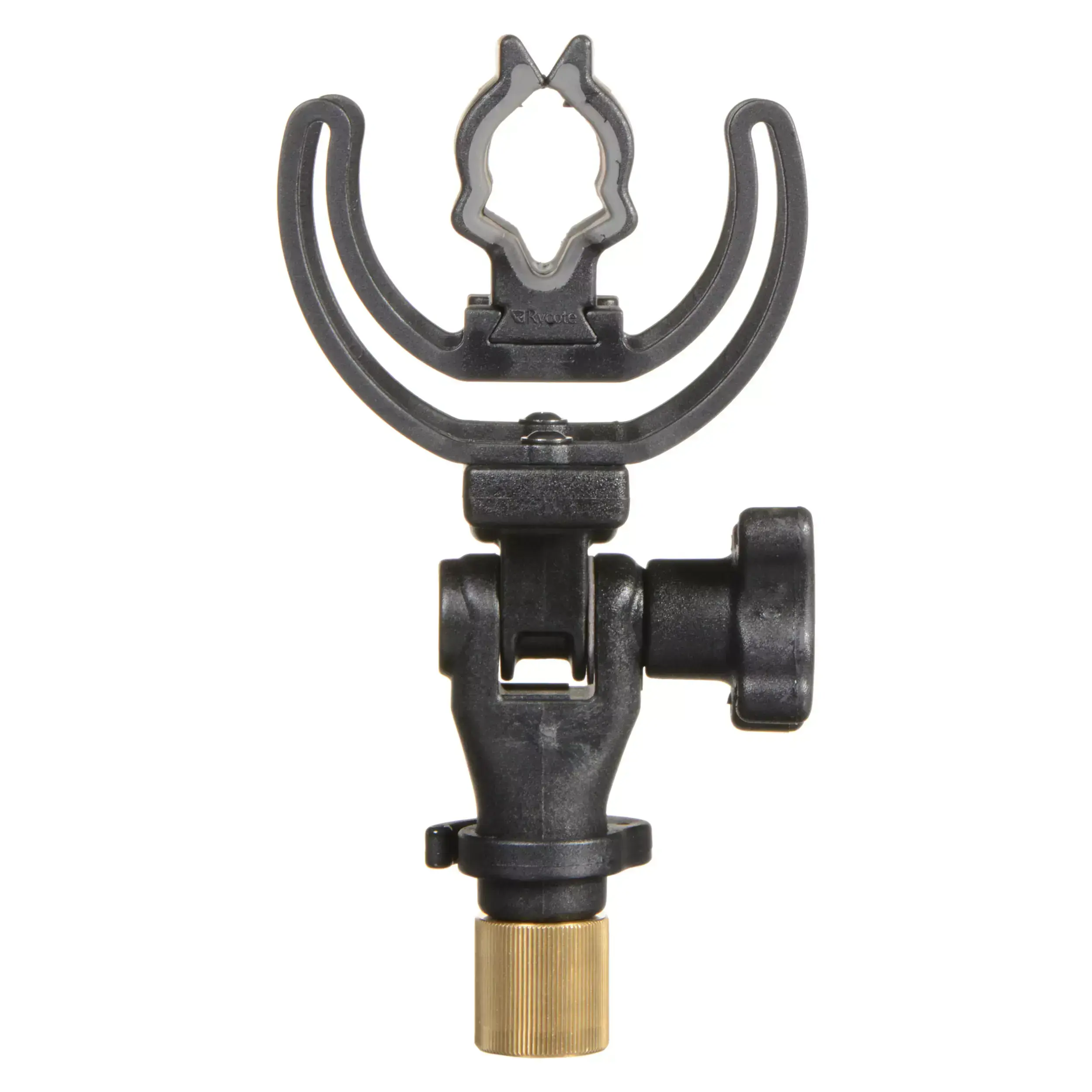 בולם זעזועים למיקרופון Rycote INV-7HG MKIII