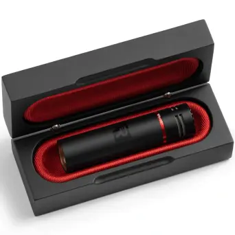 מיקרופון עיפרון קרדיואידי Rycote CA-8