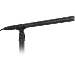 מיקרופון כיווני Deity S-MIC 3