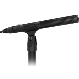 מיקרופון כיווני קצר Deity S-MIC 3S