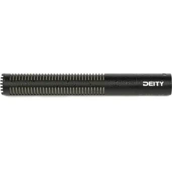 מיקרופון כיווני Deity S-MIC 2S