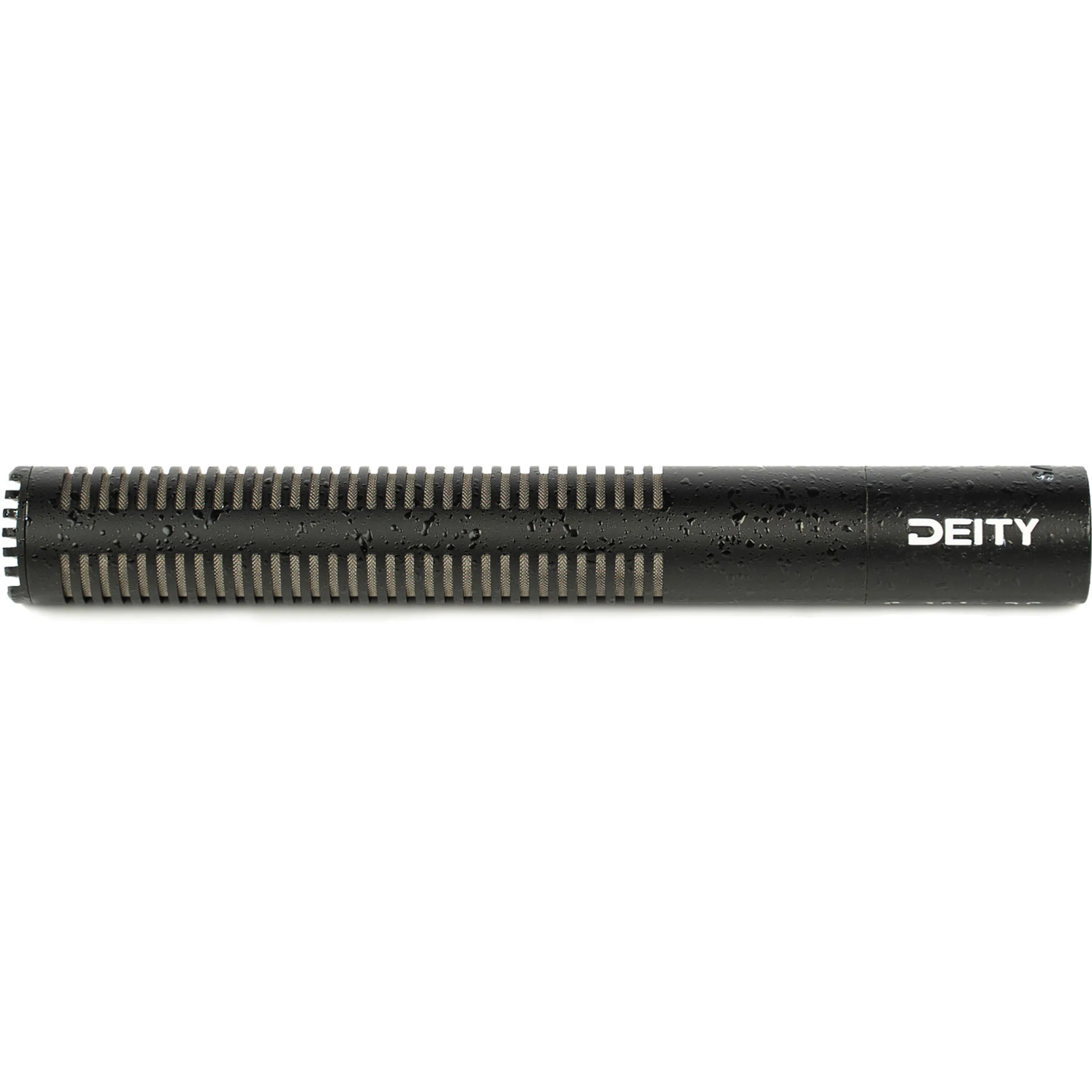 מיקרופון כיווני Deity S-MIC 2S
