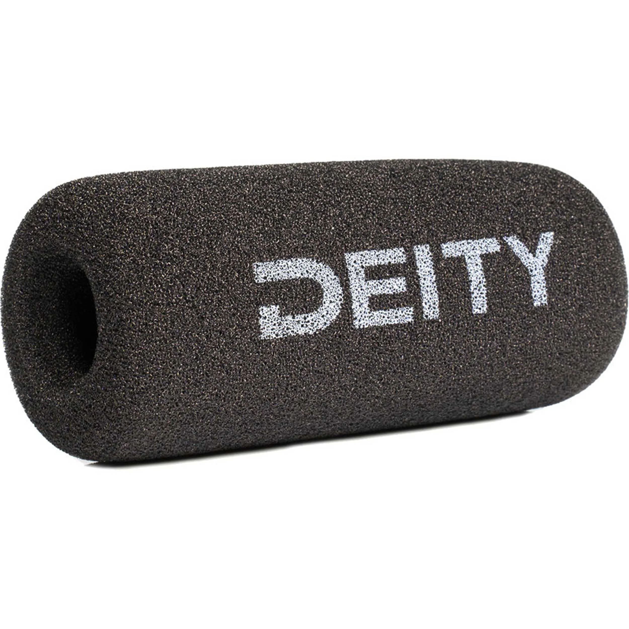 מיקרופון כיווני Deity S-MIC 2S