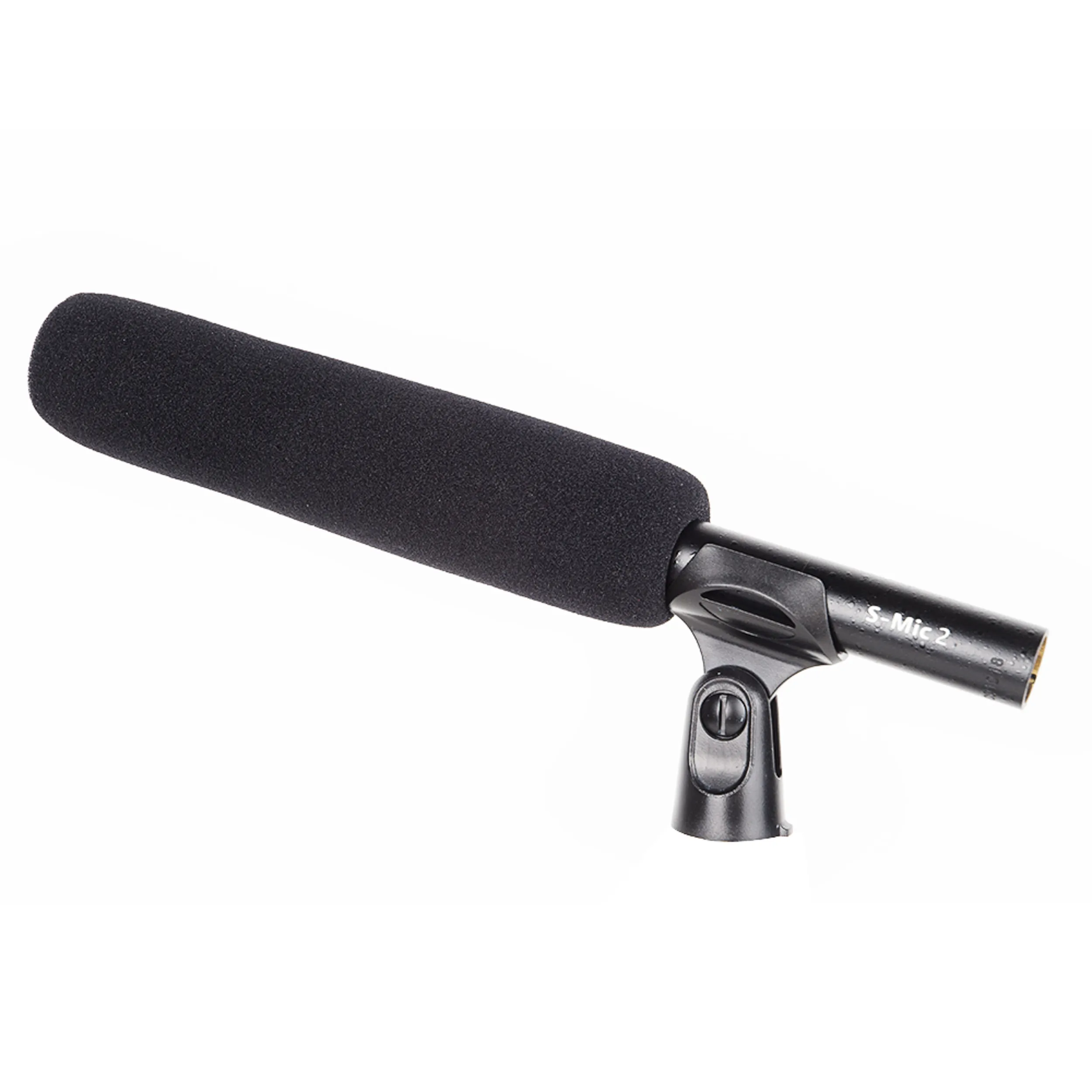 מיקרופון כיווני Deity S-MIC 2