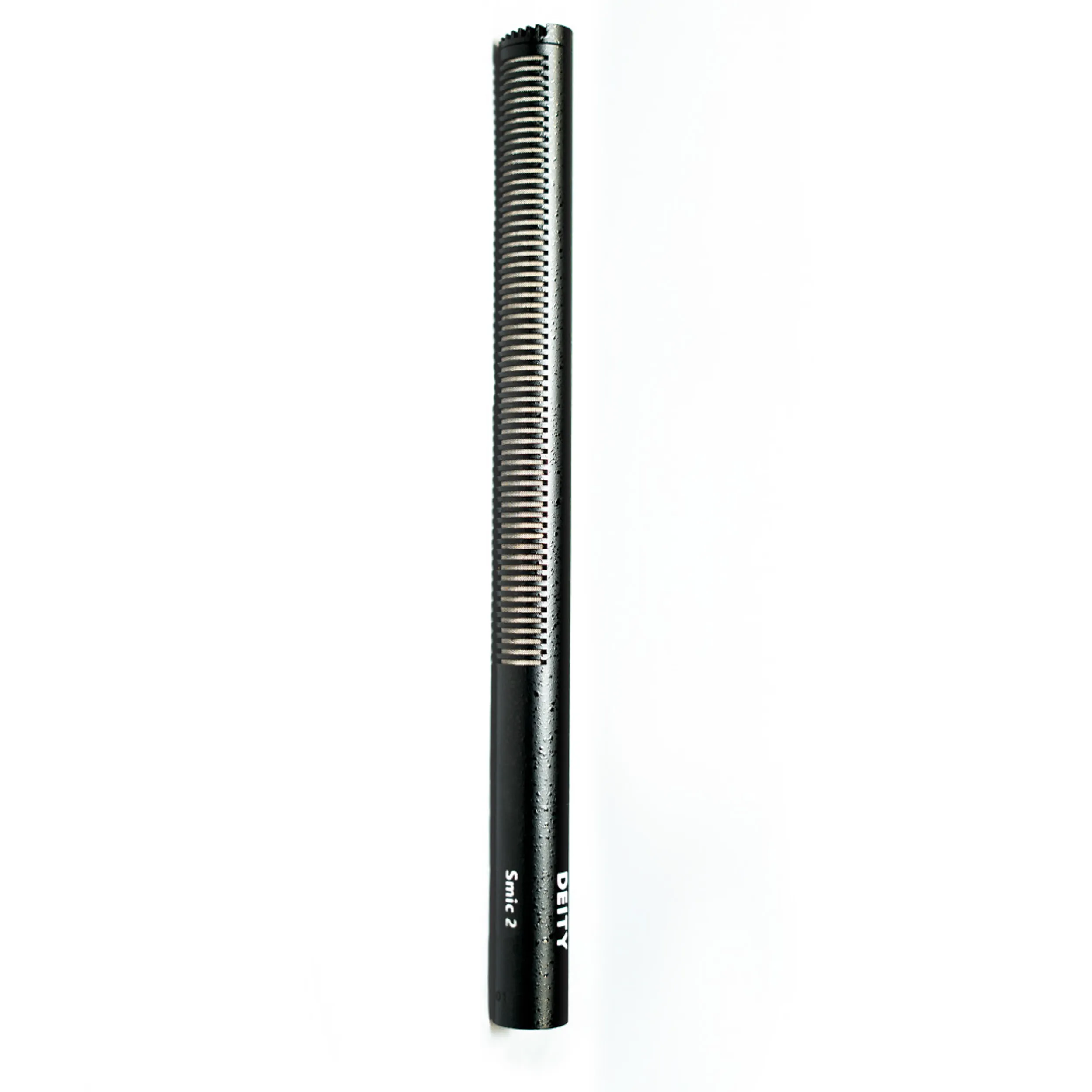 מיקרופון כיווני Deity S-MIC 2