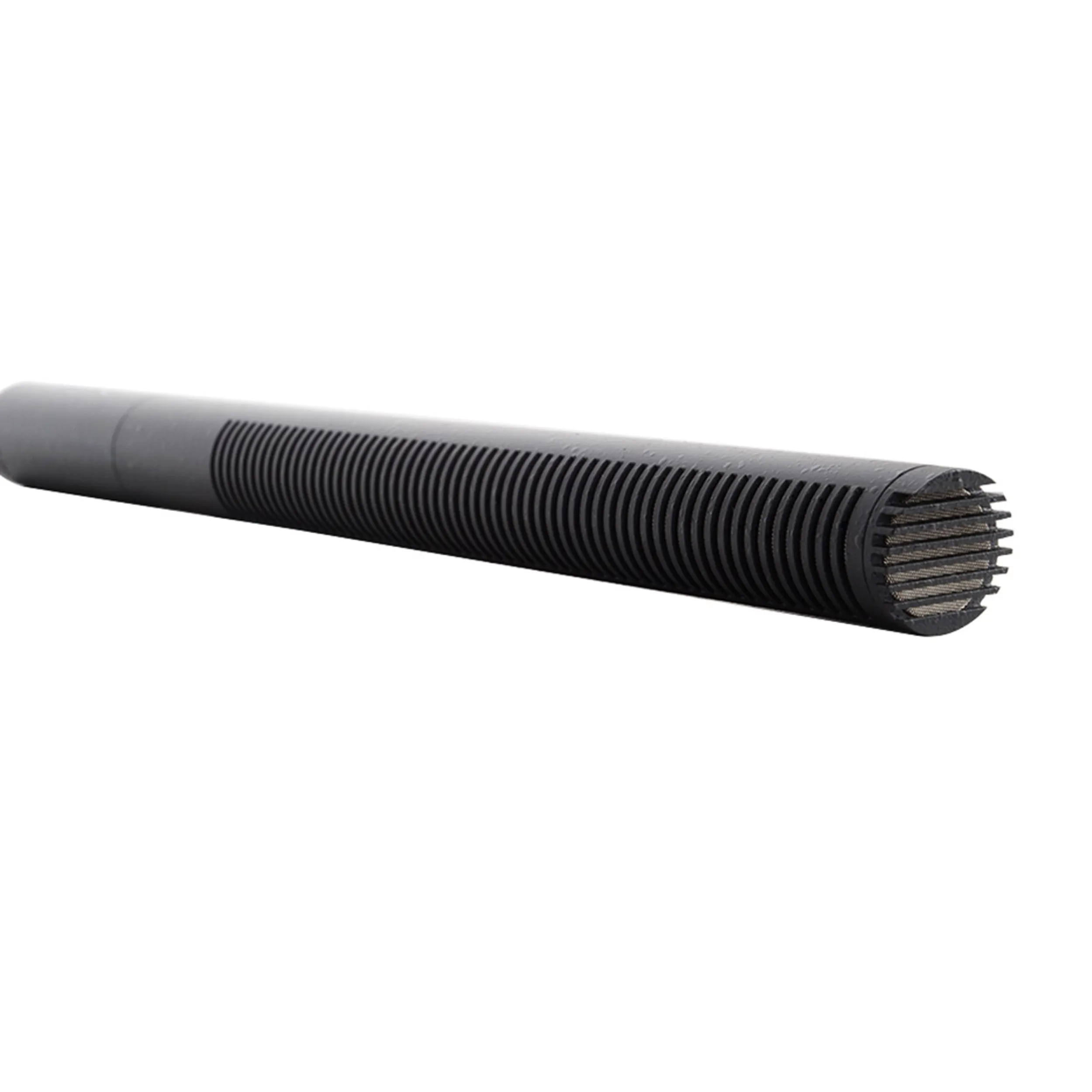 מיקרופון כיווני Deity S-MIC 2
