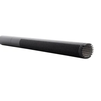מיקרופון כיווני Deity S-MIC 2