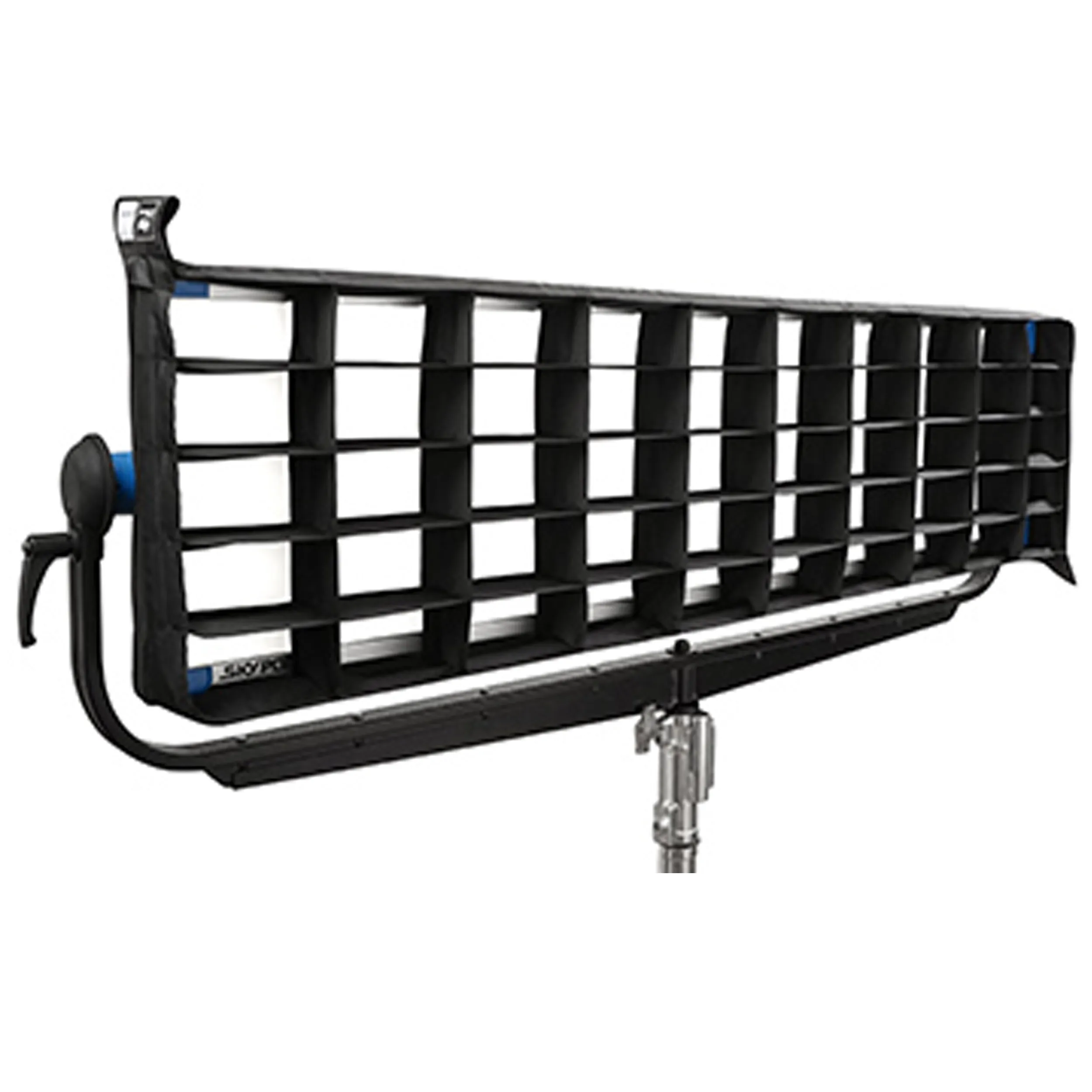 גריד לפנס Arri SkyPanel S120 DoP Choice