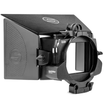 Sachtler Ace Matte Box