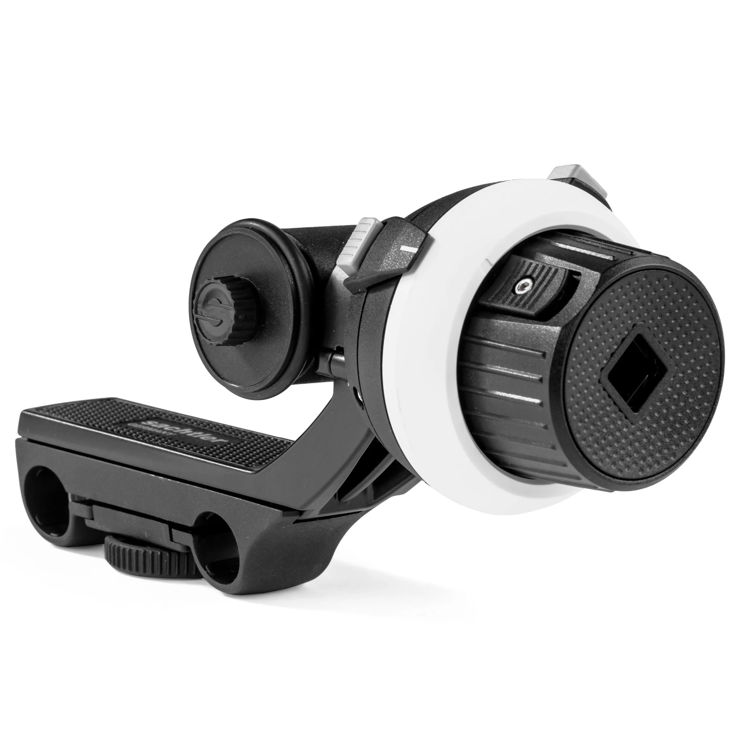 Sachtler Ace Follow Focus