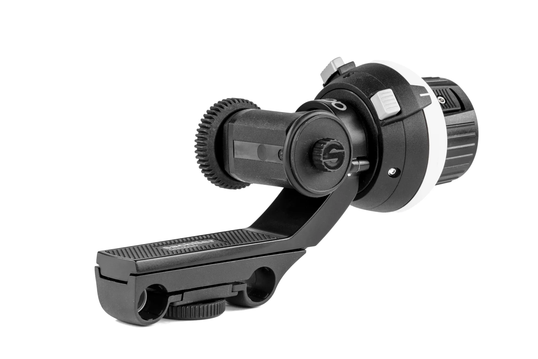 Sachtler Ace Follow Focus