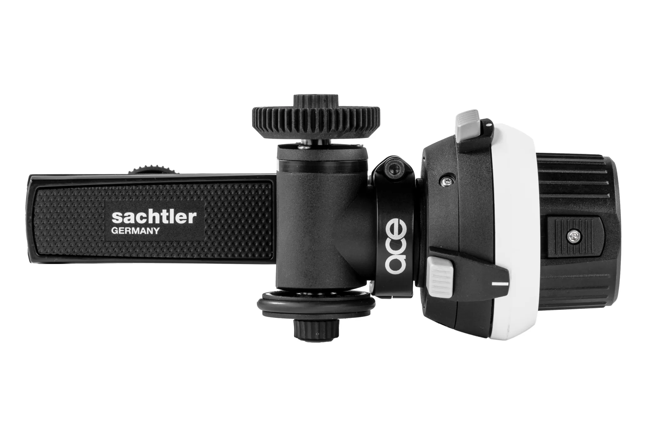 Sachtler Ace Follow Focus
