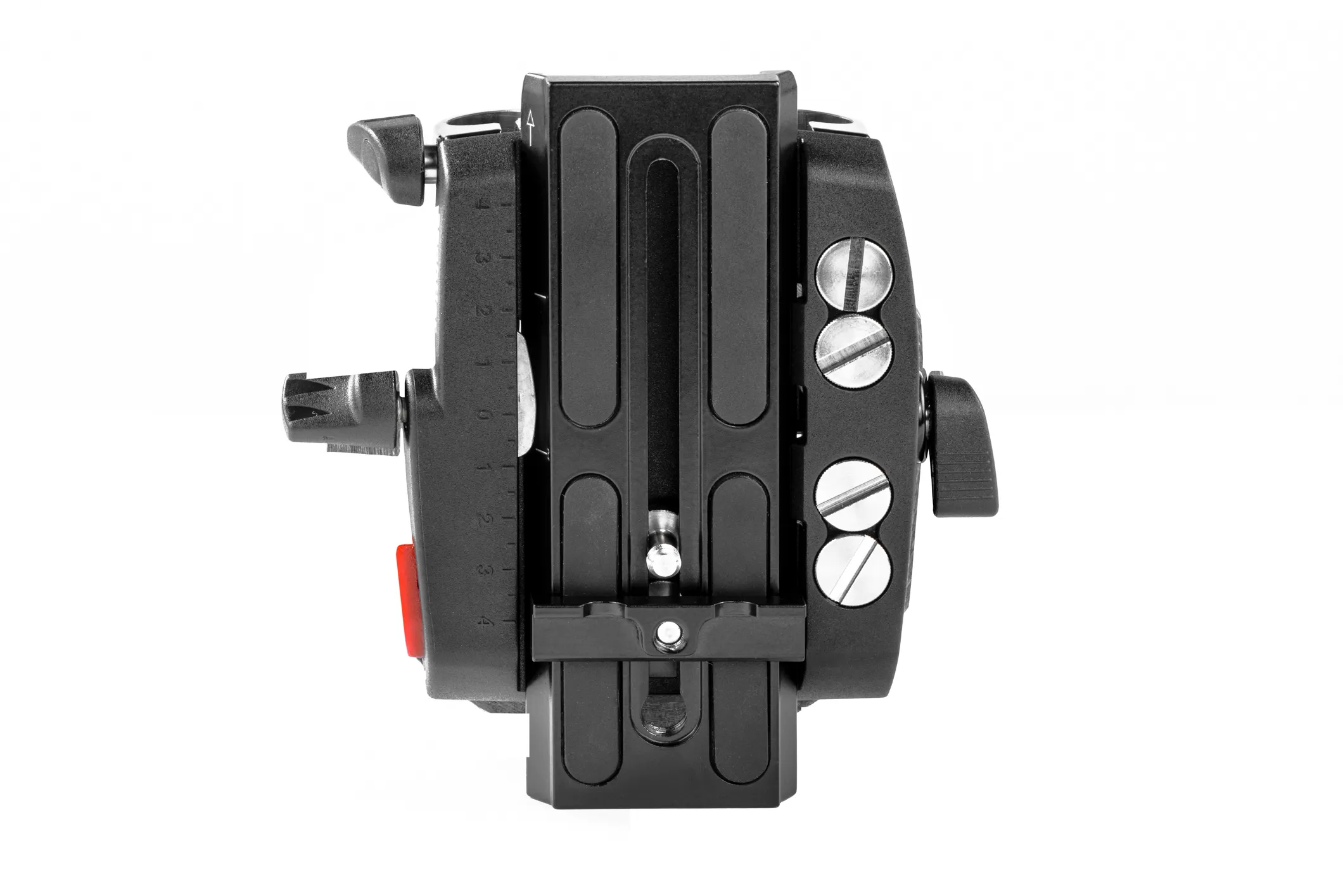 Sachtler Ace Base Plate