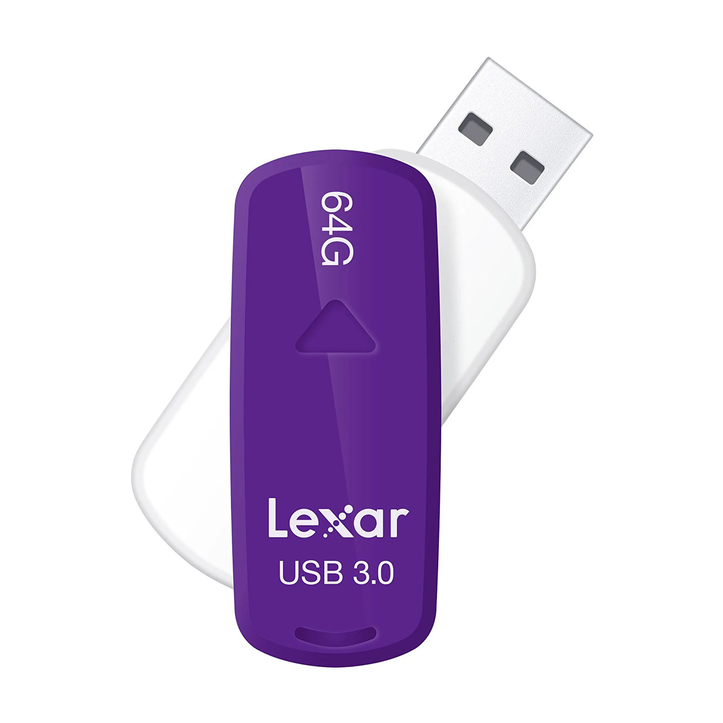 Lexar Jump Drive S35 64GB
