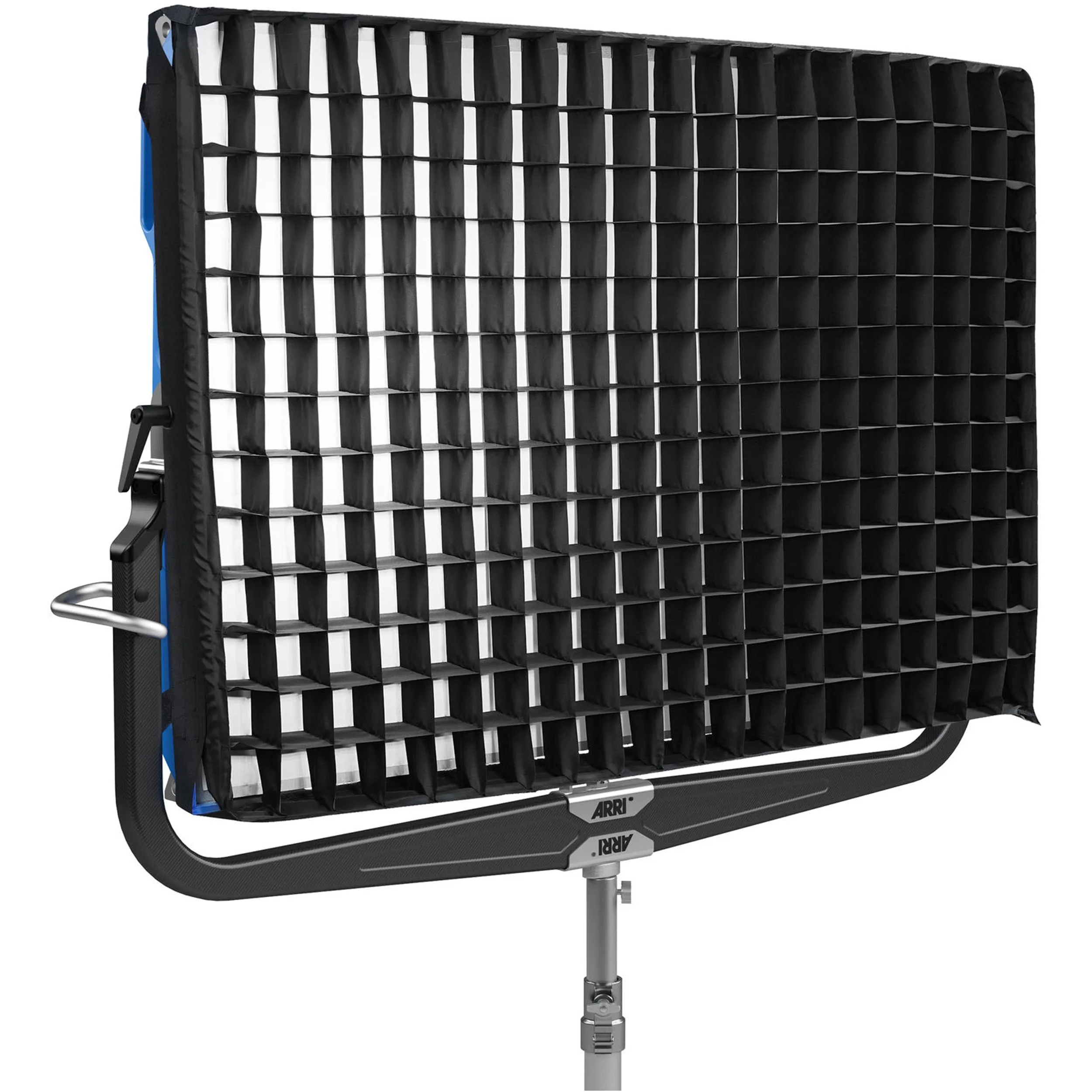DoPchoice SnapGrid 40 for Arri S360