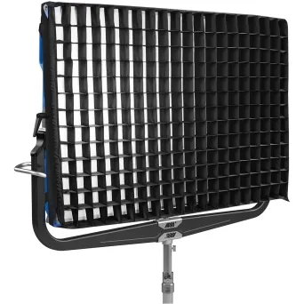 DoPchoice SnapGrid 40 for Arri S360