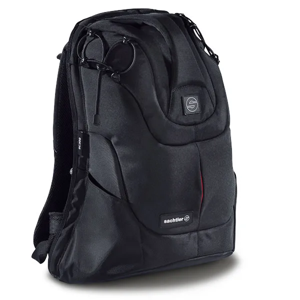 תיק גב למצלמות וידאו Sachtler SC300
