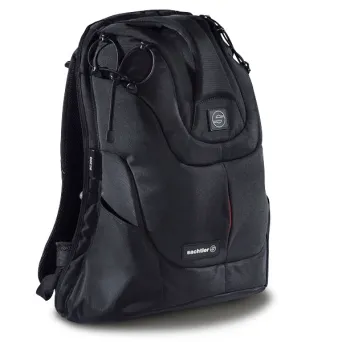 תיק גב למצלמות וידאו Sachtler SC300