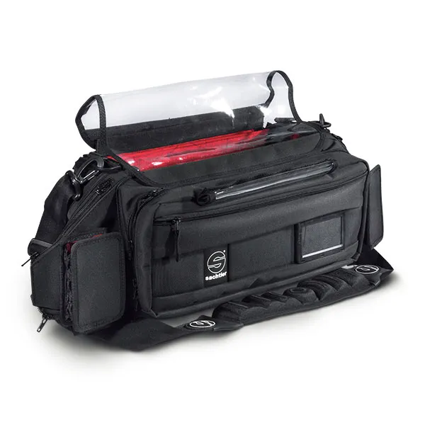 תיק סאונד גדול Sachtler SN617