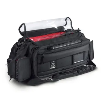 תיק סאונד גדול Sachtler SN617