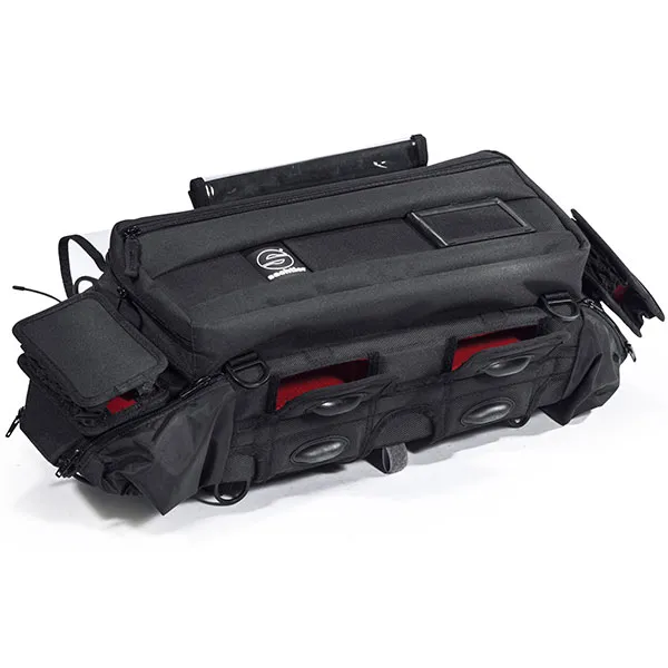 תיק סאונד גדול Sachtler SN617