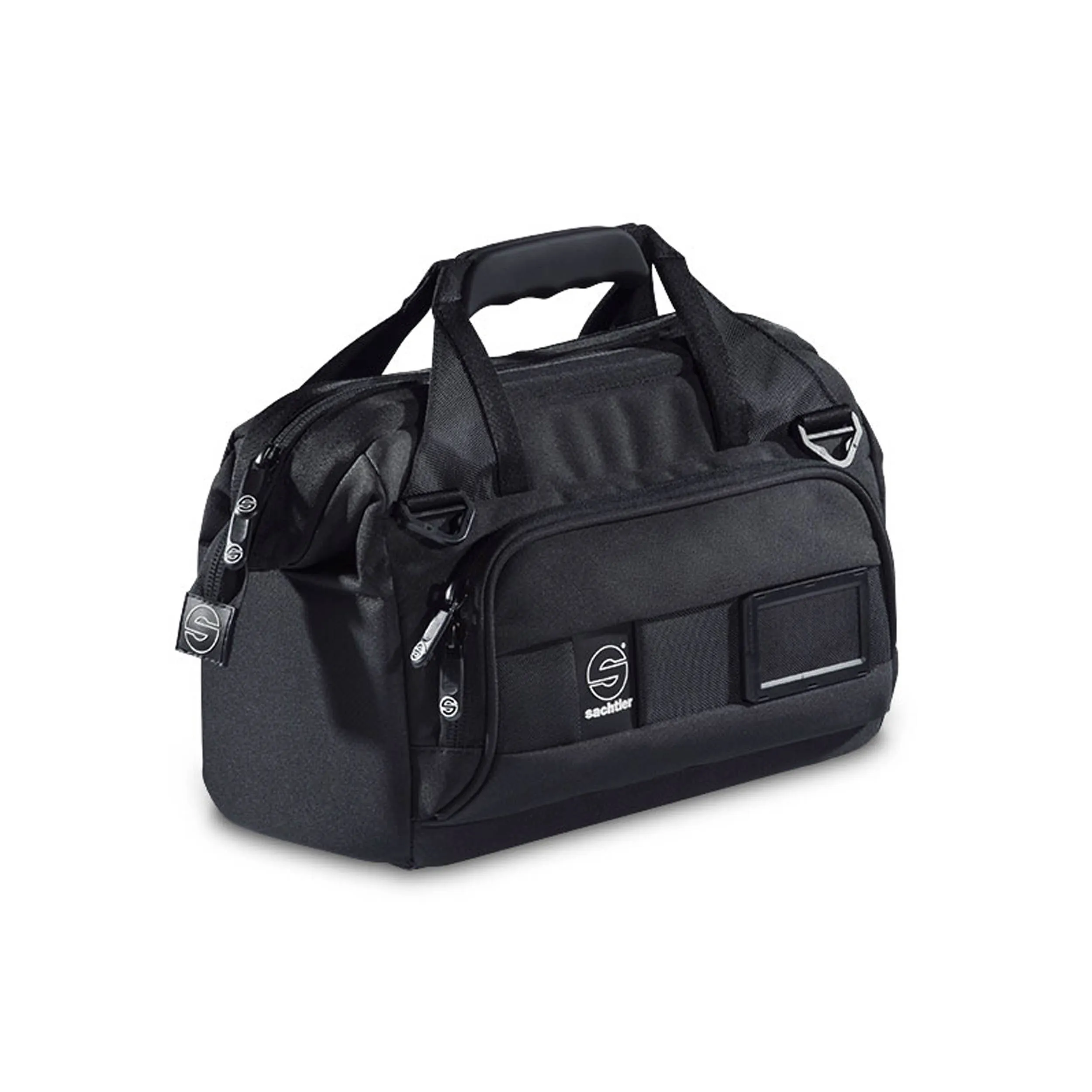 תיק למצלמת וידאו Sachtler Dr. Bag-1