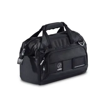 תיק למצלמת וידאו Sachtler Dr. Bag-1