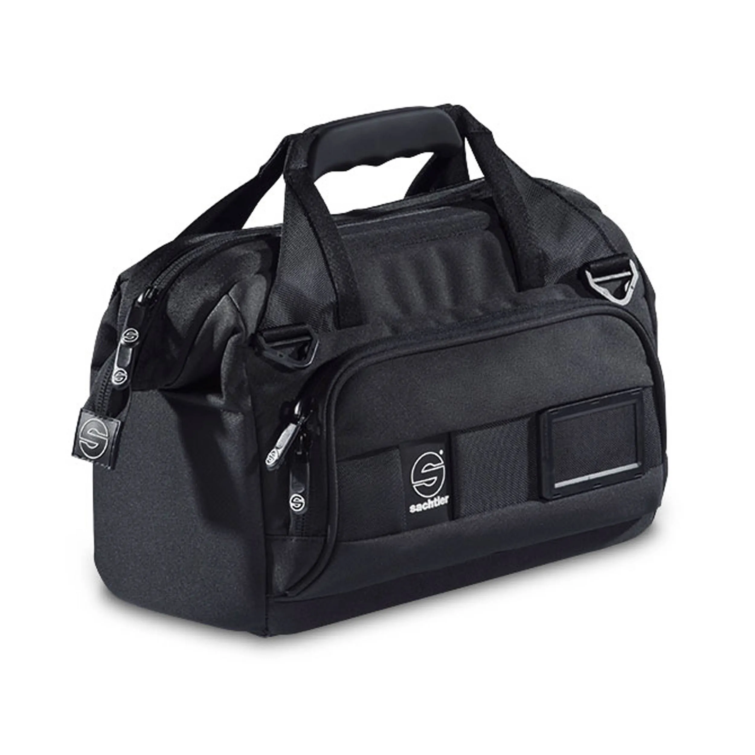 תיק למצלמת וידאו Sachtler Dr. Bag-3