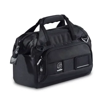 תיק למצלמת וידאו Sachtler Dr. Bag-3