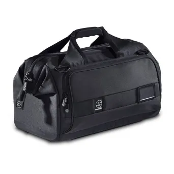 תיק למצלמת וידאו Sachtler Dr. Bag-4