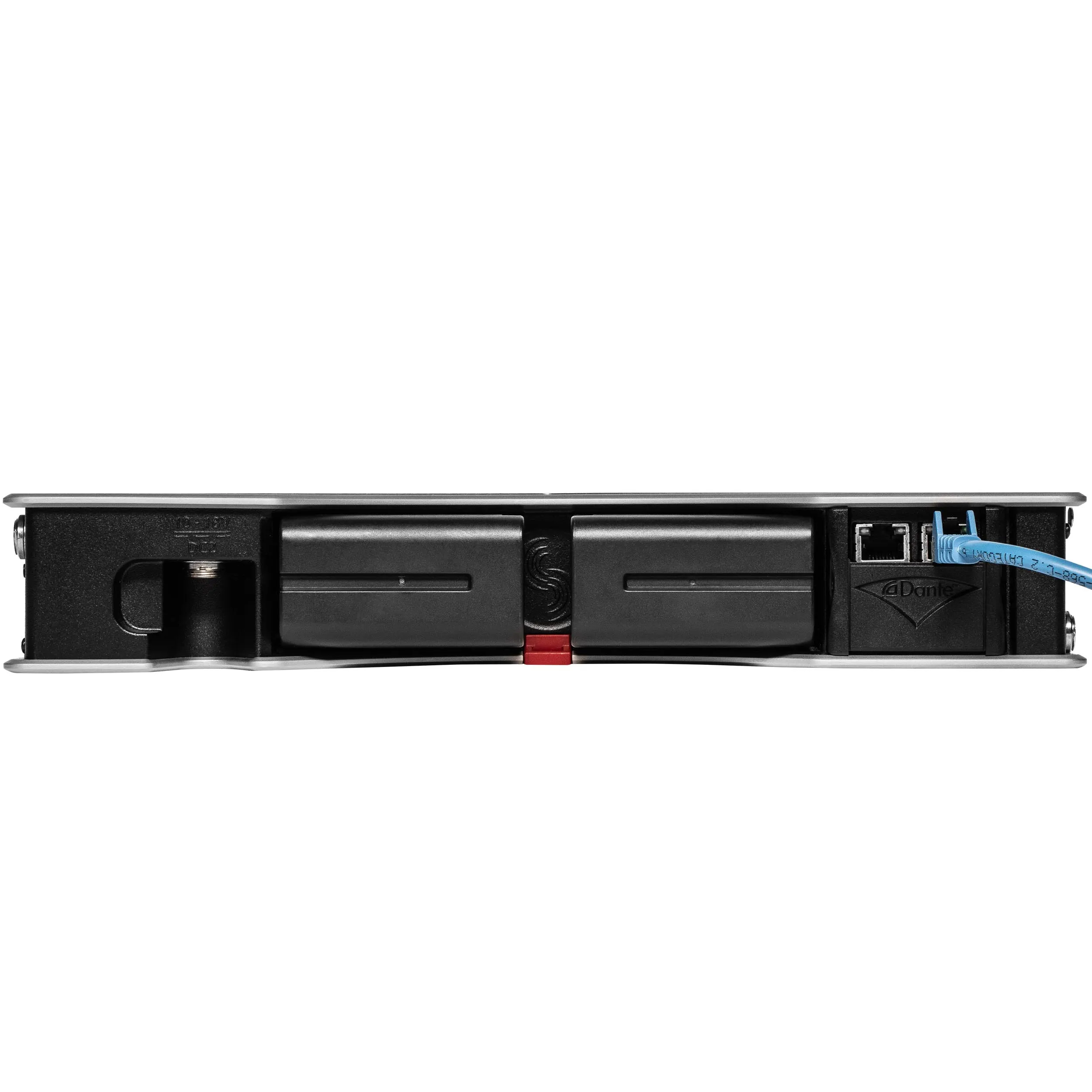 מיקסר סאונד מקליט 32 ערוצים SoundDevices Scorpio