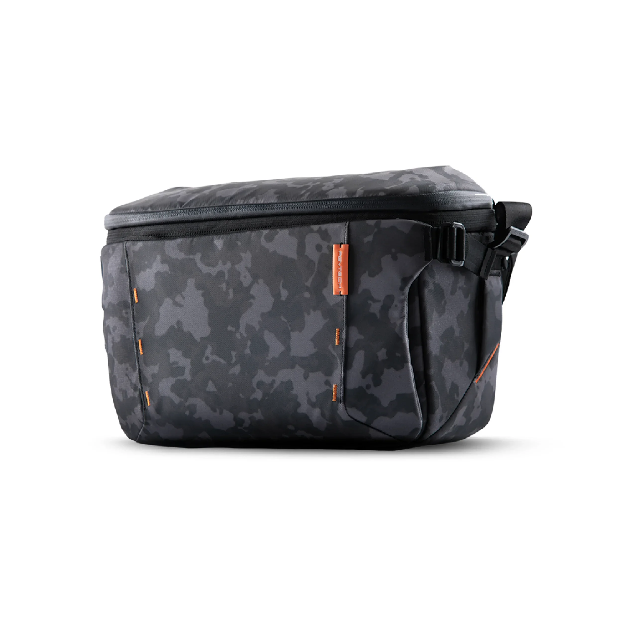 תיק סלינג 11 ליטר PGYTECH OneMo Sling