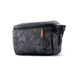 תיק סלינג 11 ליטר PGYTECH OneMo Sling