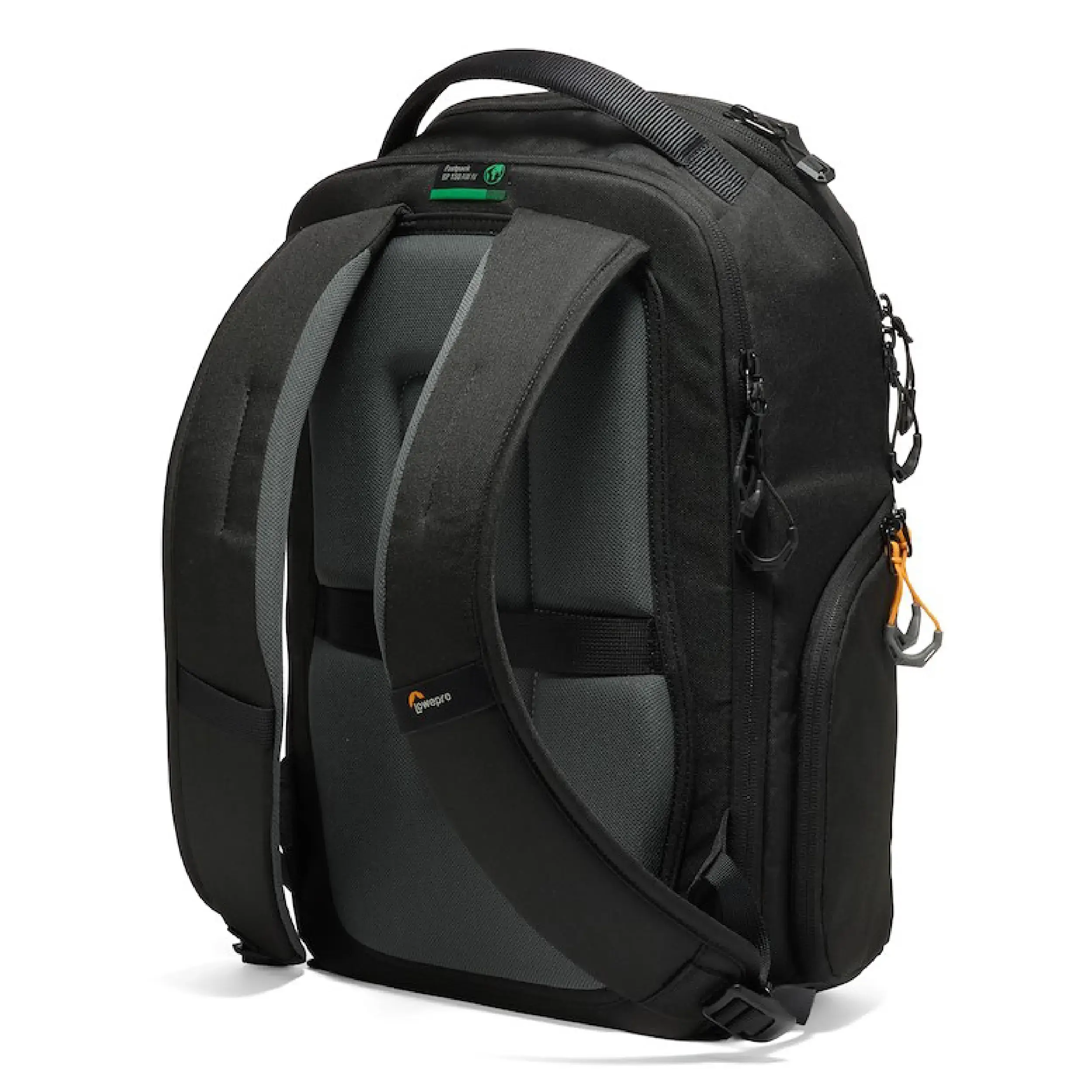 תיק גב 16 ליטר Lowepro Fastpack BP 150 AW IV
