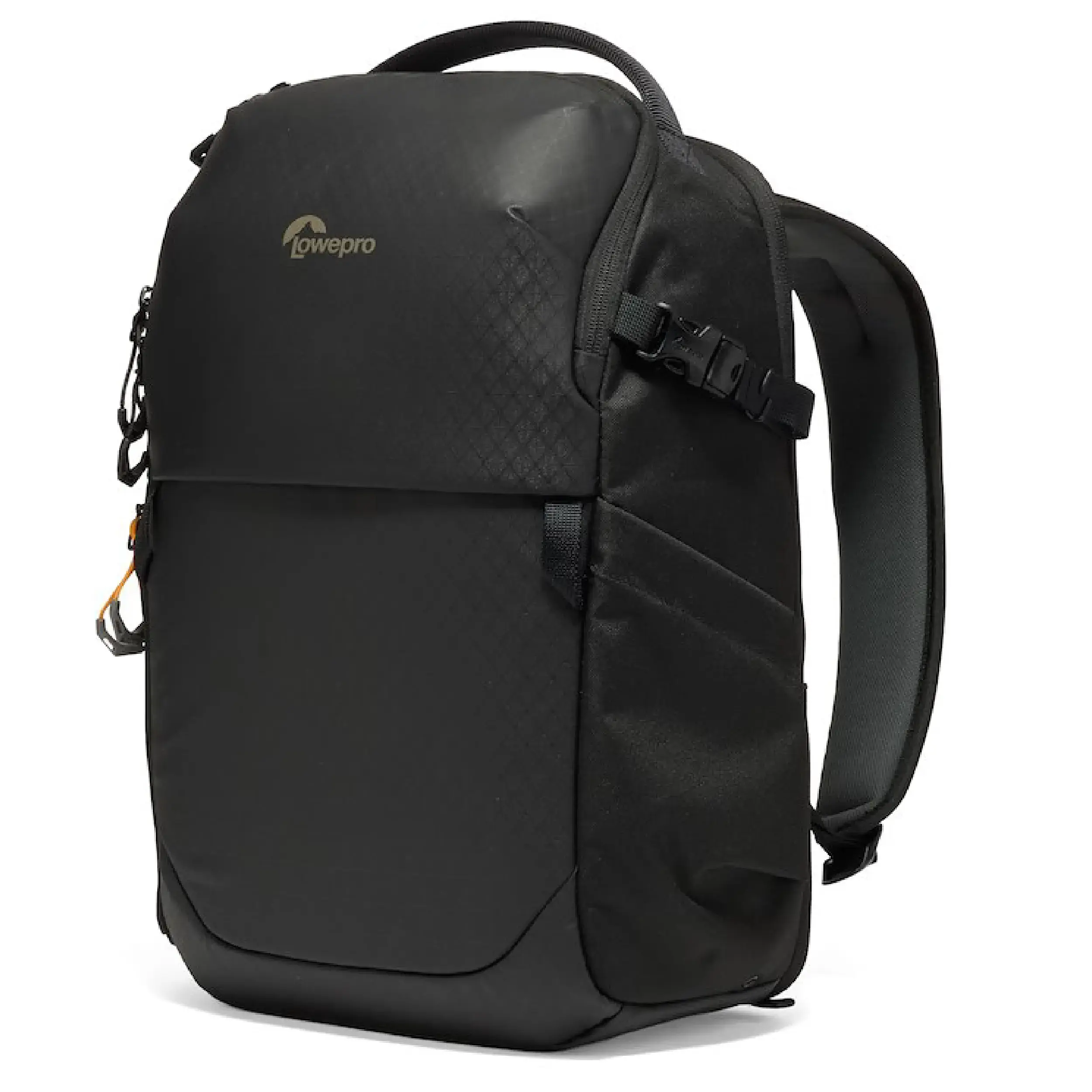 תיק גב 16 ליטר Lowepro Fastpack BP 150 AW IV