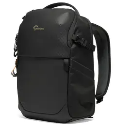 תיק גב 16 ליטר Lowepro Fastpack BP 150 AW IV