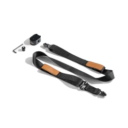 רצועת תמיכה לכתף לגימבלים SmallRig 5362 DJI RS