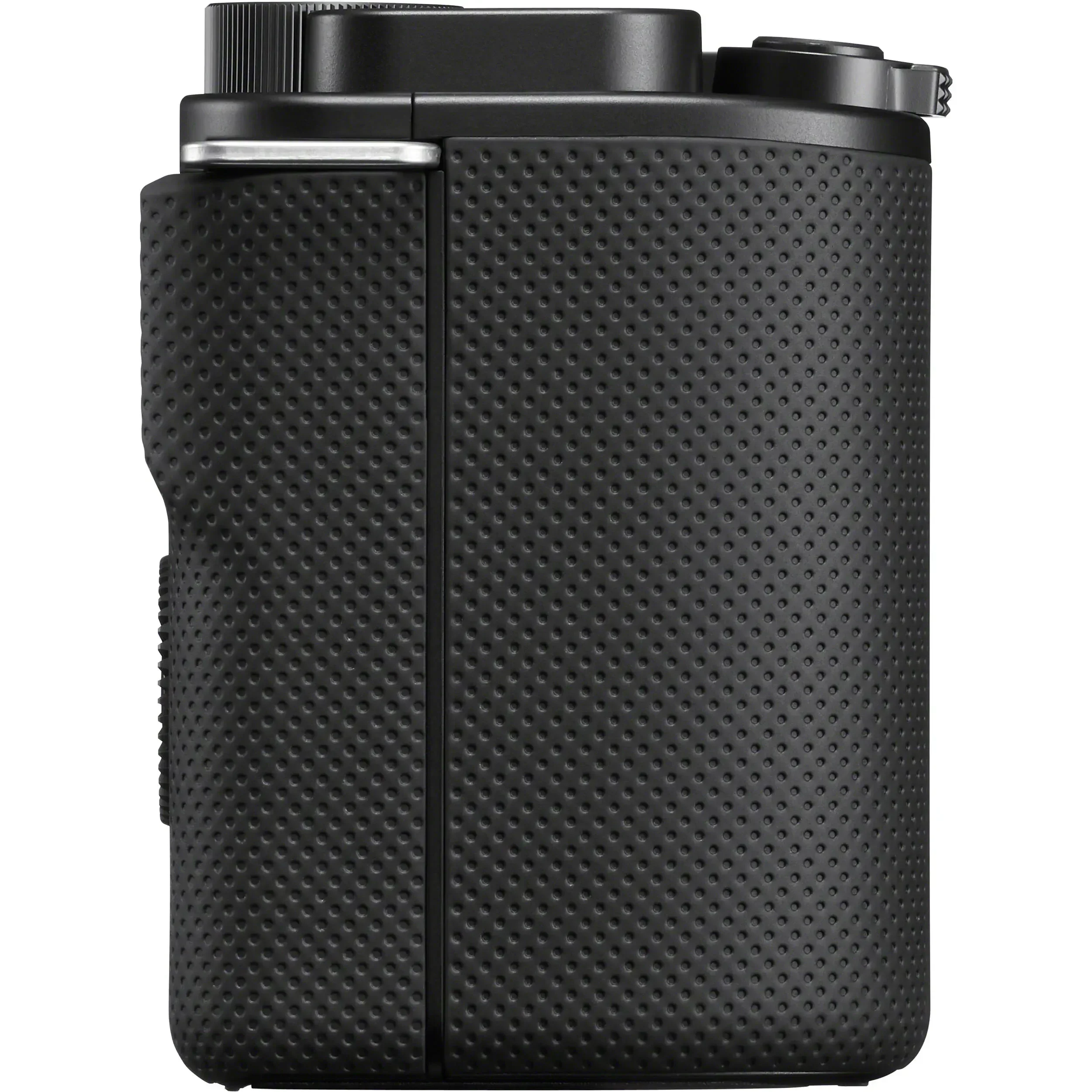 מצלמה דיגיטלית ועדשה 16-50 מ"מ + Sony ZV-E10