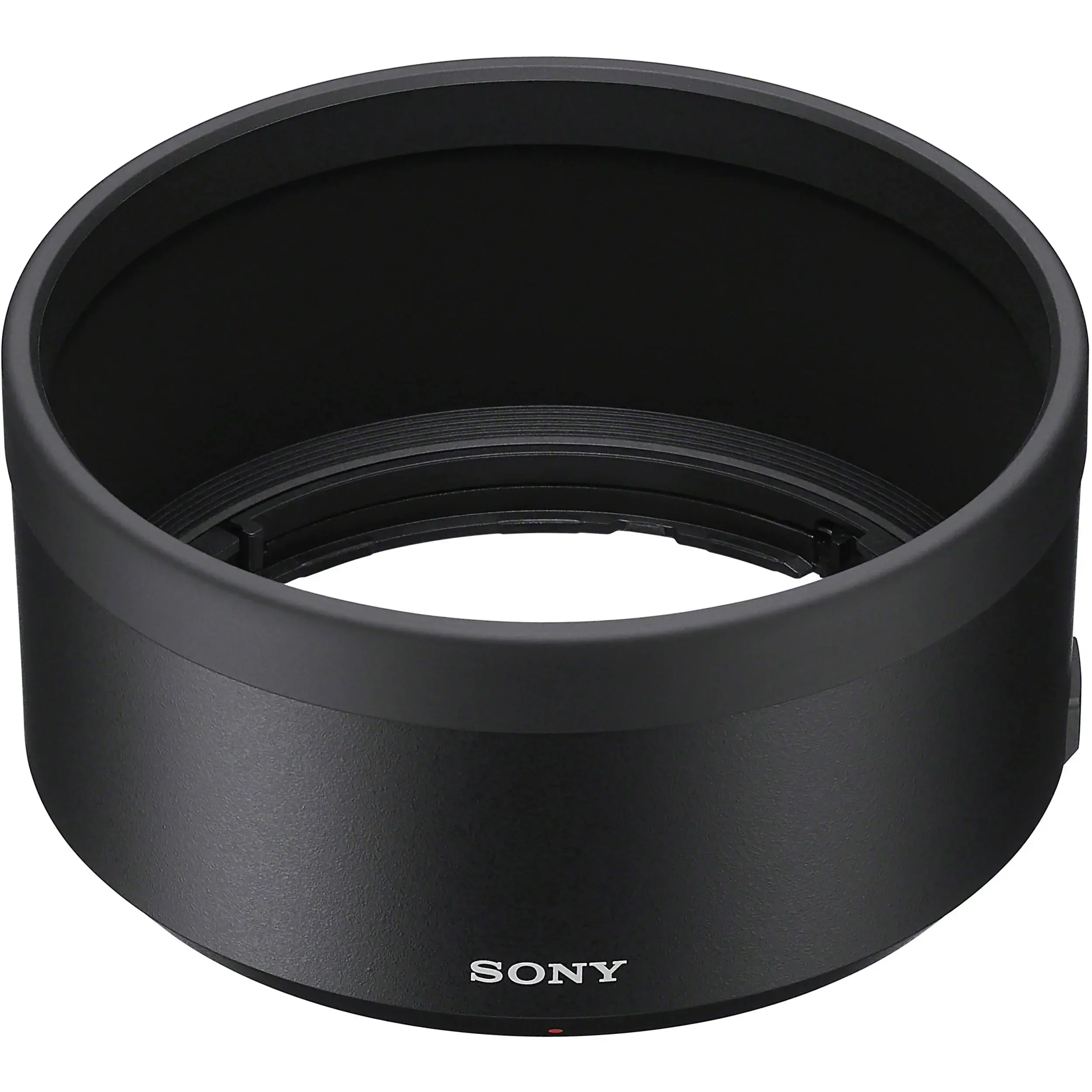 עדשת Sony FE 100mm F2.8 Macro GM OSS