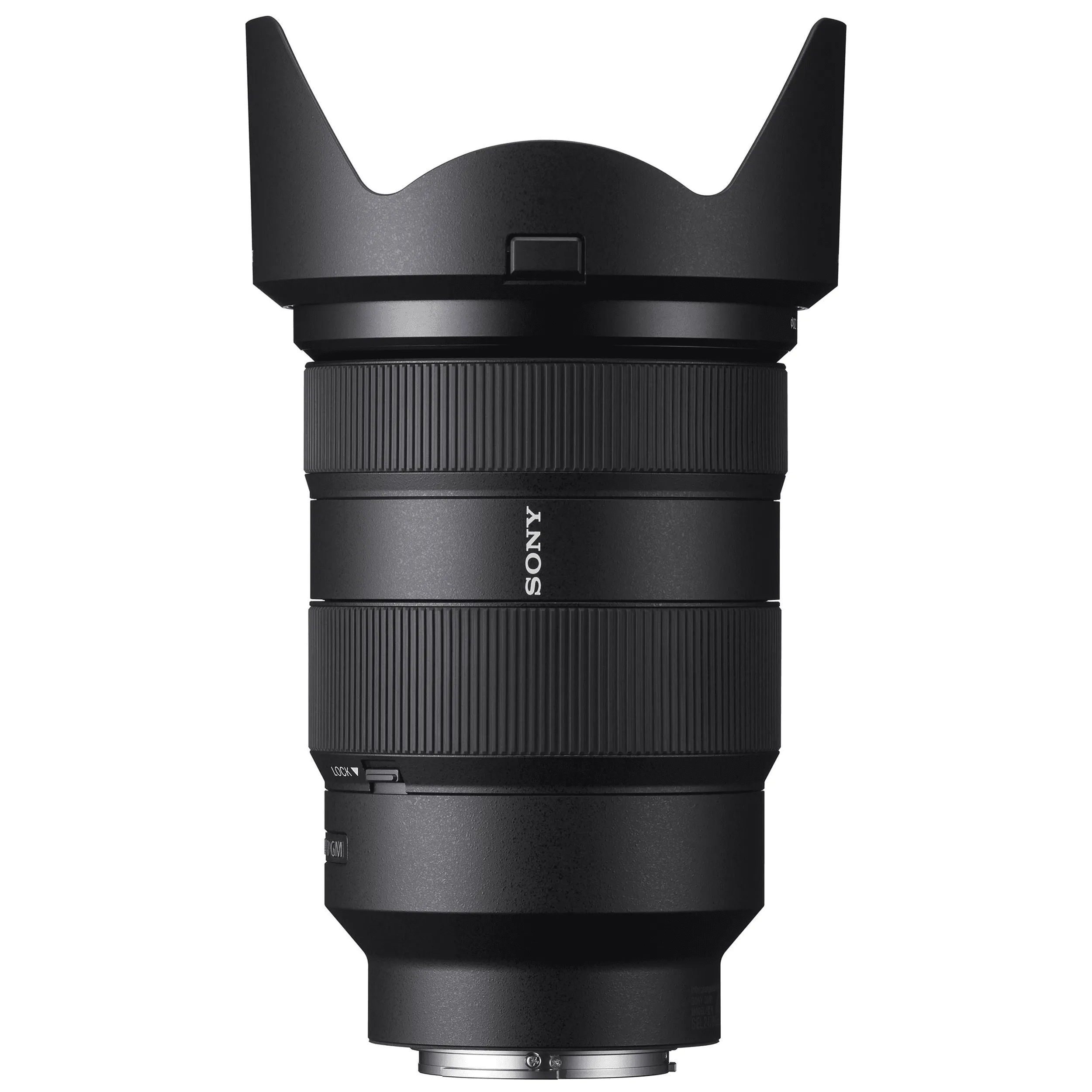 עדשת Sony FE 24-70mm f2.8 GM
