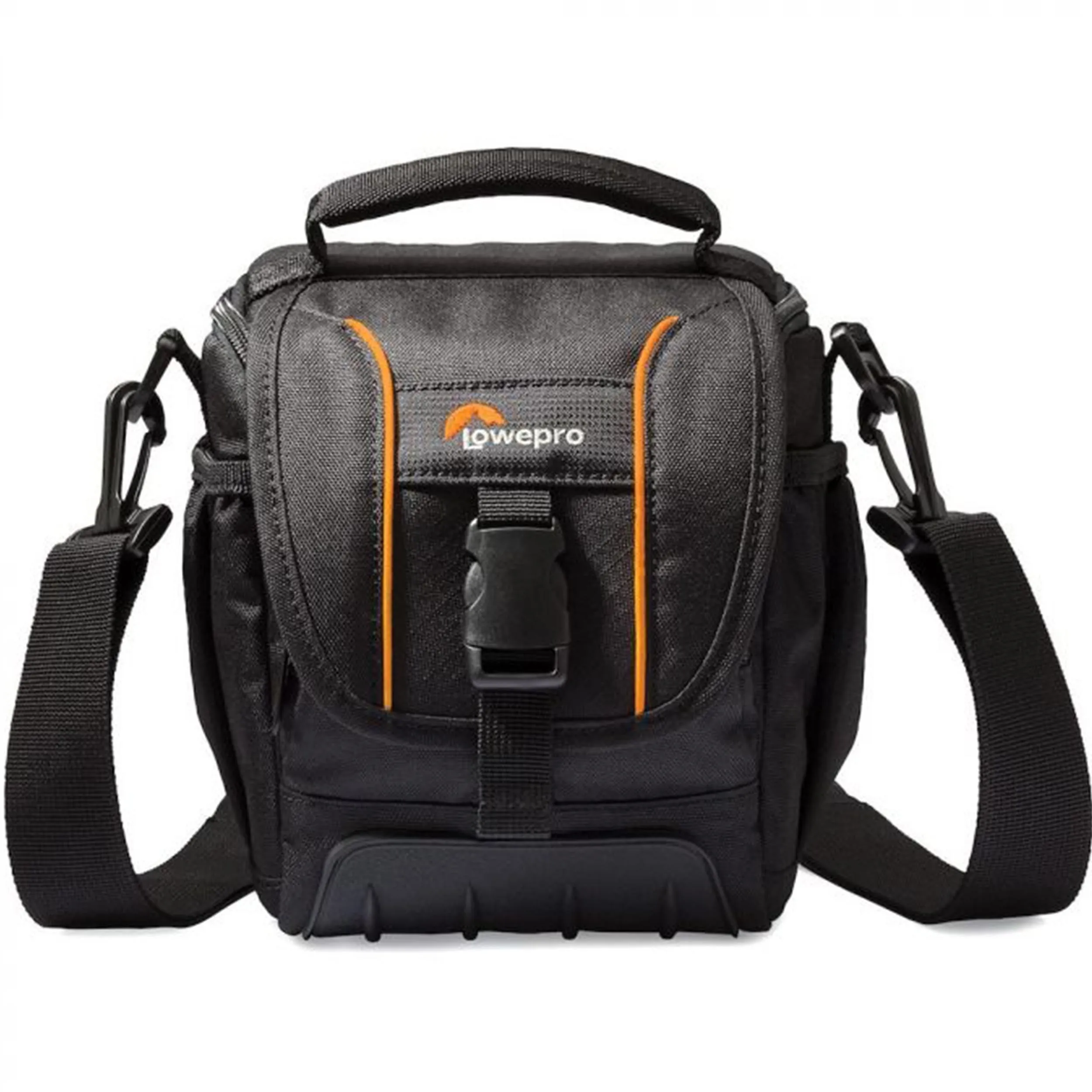 תיק כתף למצלמה Lowepro Adventura SH 120 II