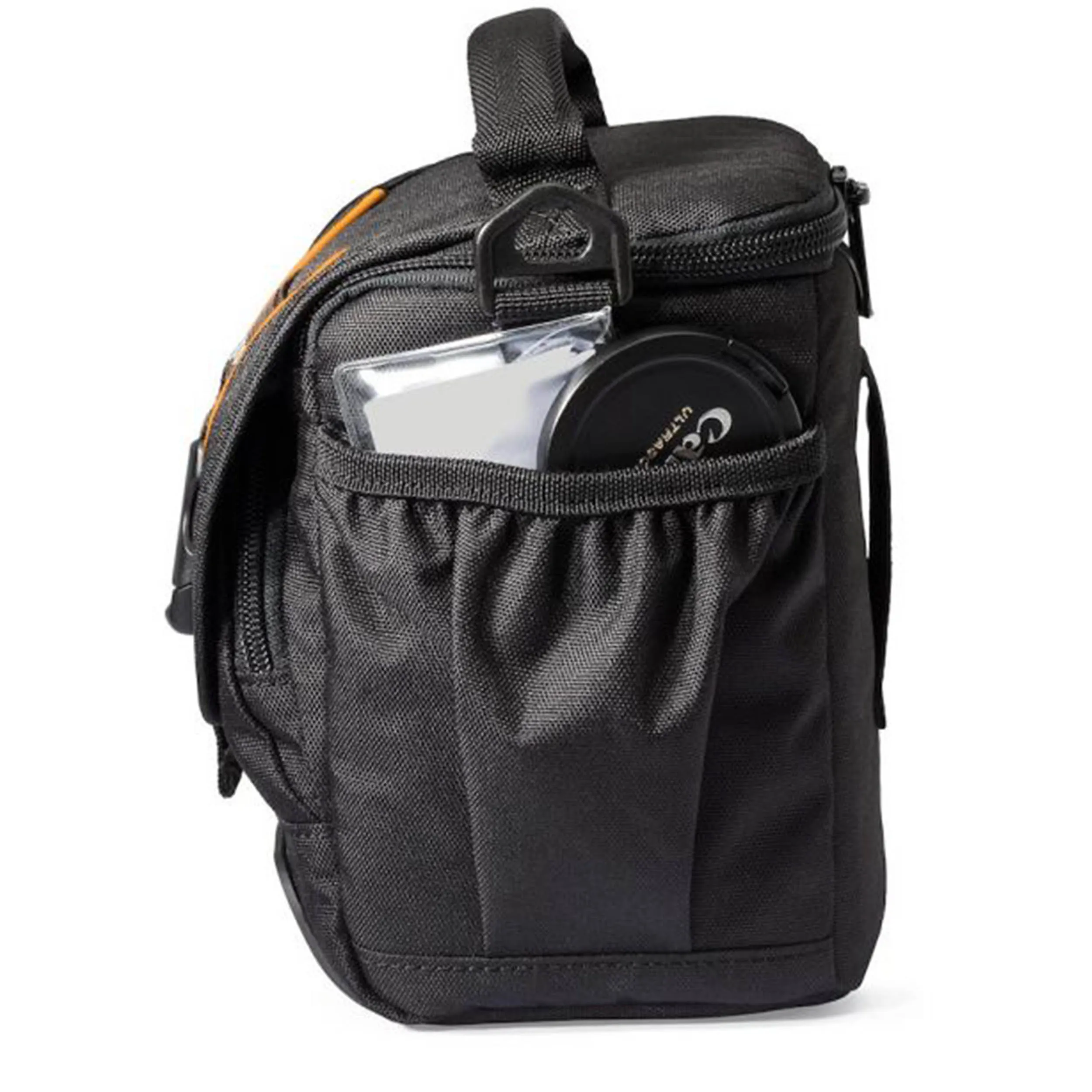 תיק כתף למצלמה Lowepro Adventura SH 120 II