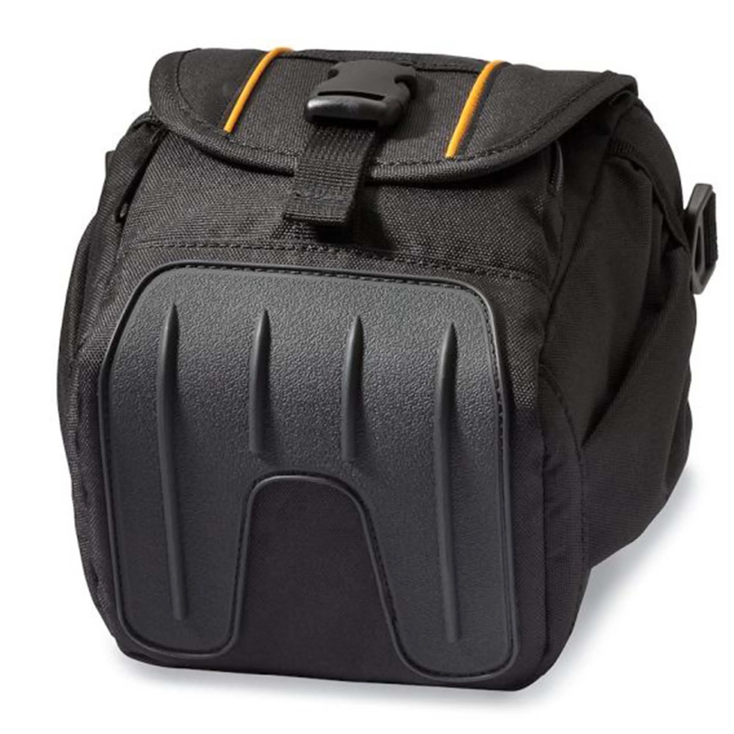 תיק כתף למצלמה Lowepro Adventura SH 120 II